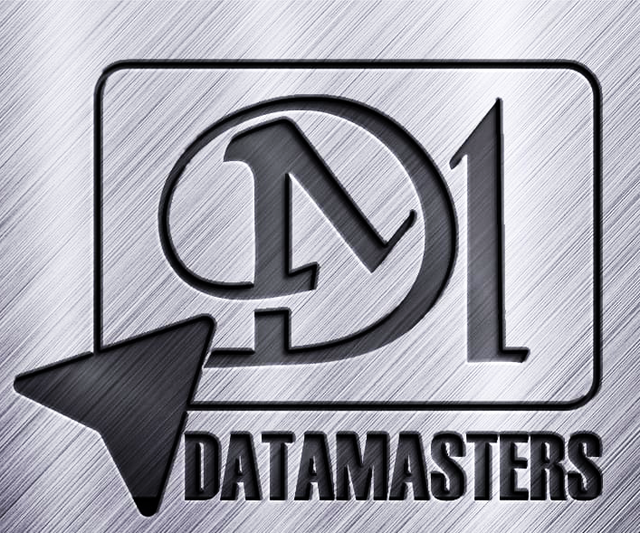 DATAMASTER